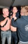 Thumbs/tn_De Walm 2023 136.jpg